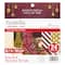 6" x 6" Holiday Tidings Double-Sided Paper Pad, 24 Sheets by Recollections™